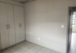 2 Bedroom Apartment / Flat to Rent in Jansenpark