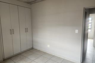 2 Bedroom Apartment / Flat to Rent in Jansenpark