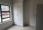2 Bedroom Apartment / Flat to Rent in Jansenpark