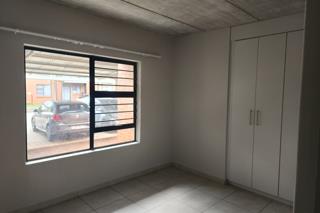 2 Bedroom Apartment / Flat to Rent in Jansenpark