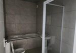 2 Bedroom Apartment / Flat to Rent in Jansenpark