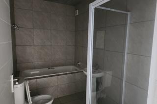 2 Bedroom Apartment / Flat to Rent in Jansenpark