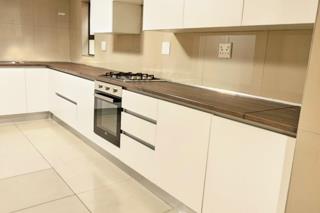 Charming 1 Bedroom Apartment / Flat to Rent in Beyers Park