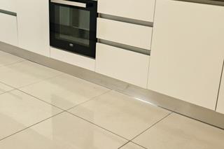 Charming 1 Bedroom Apartment / Flat to Rent in Beyers Park