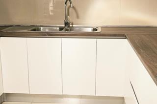 Charming 1 Bedroom Apartment / Flat to Rent in Beyers Park