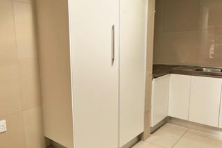 Charming 1 Bedroom Apartment / Flat to Rent in Beyers Park