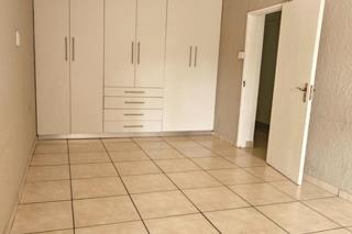 Charming 1 Bedroom Apartment / Flat to Rent in Beyers Park