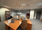 422 m² Commercial space in Rosebank