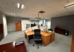422 m² Commercial space in Rosebank
