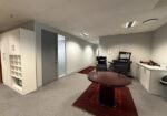 422 m² Commercial space in Rosebank