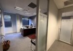 422 m² Commercial space in Rosebank
