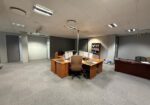 422 m² Commercial space in Rosebank