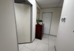 154 m² Commercial space in Rosebank