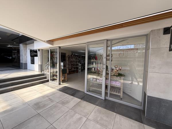 154 m² Commercial space in Rosebank